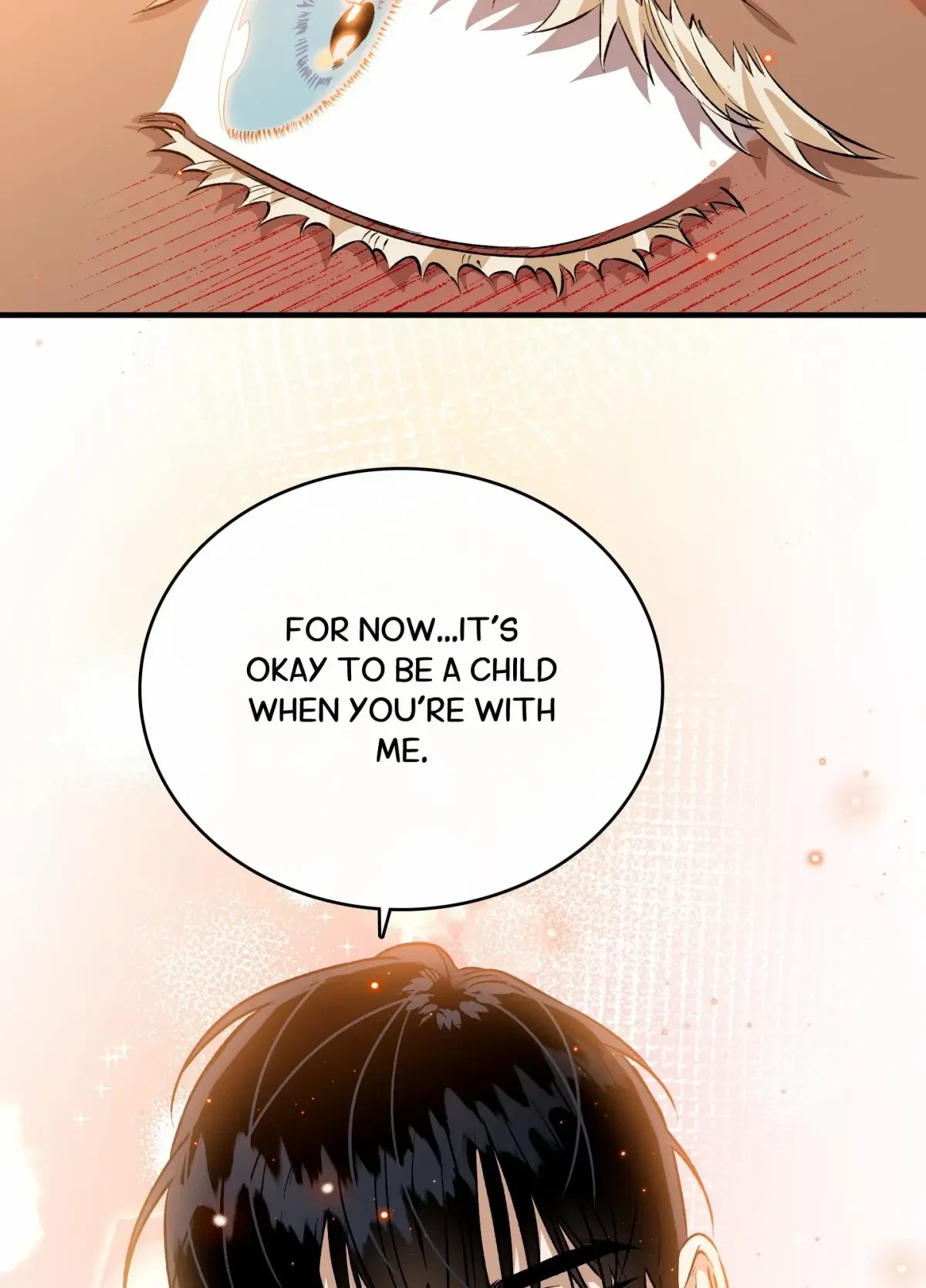 Chapter 4, page 79
