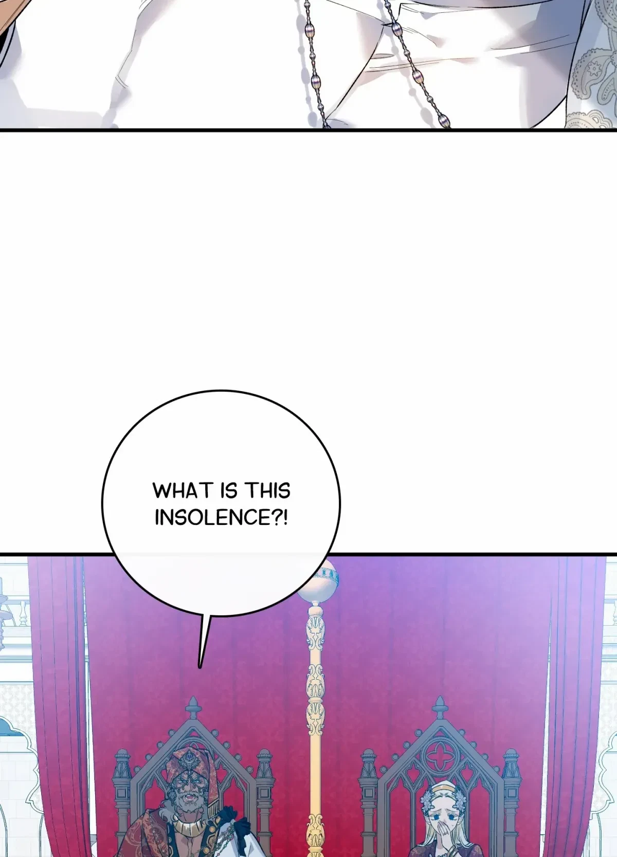 Chapter 4, page 8