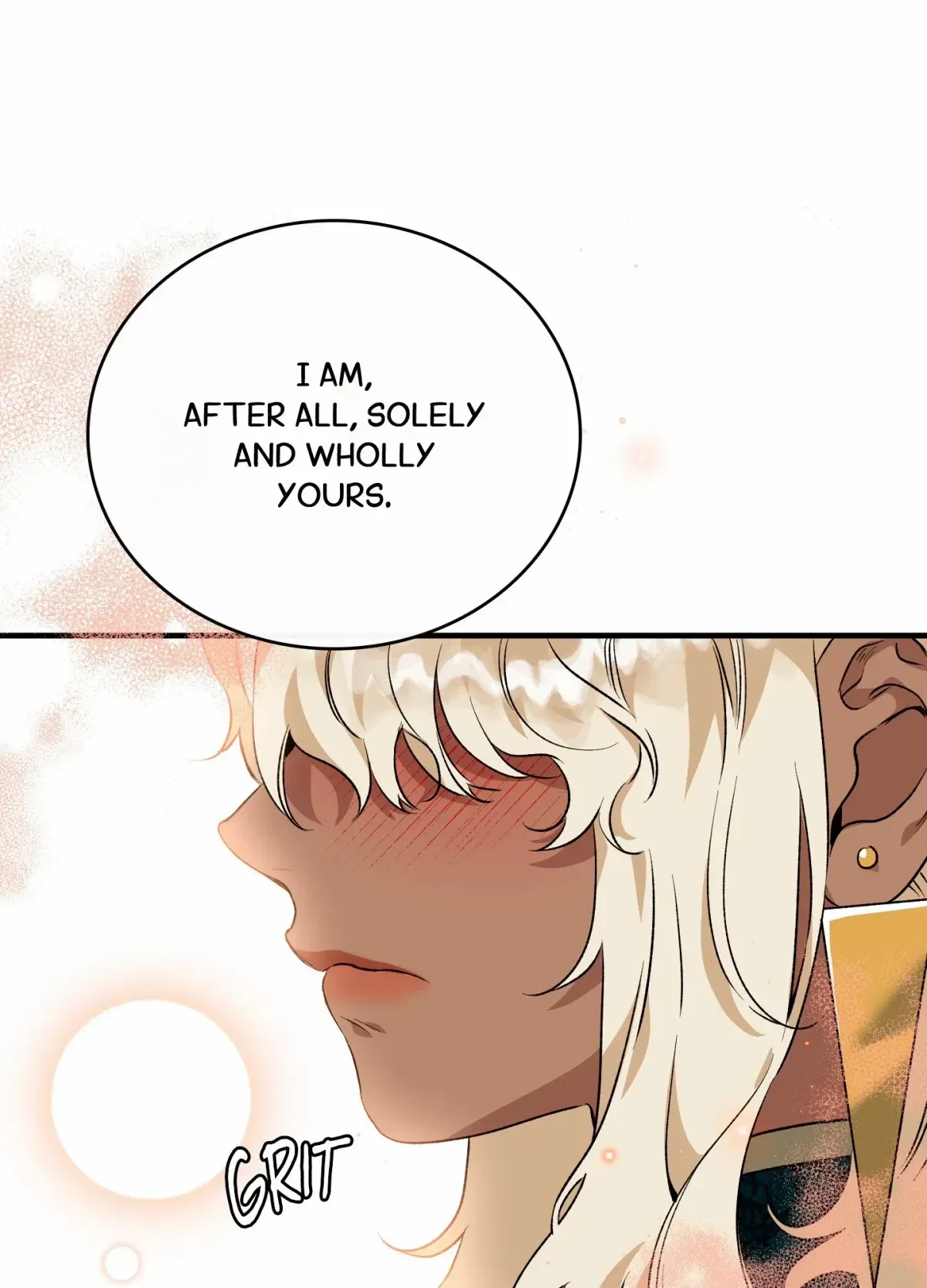 Chapter 4, page 81