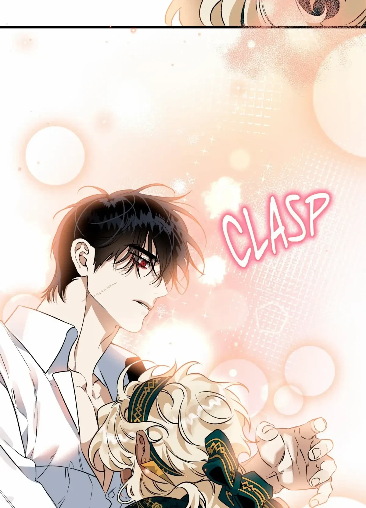 Chapter 4, page 82