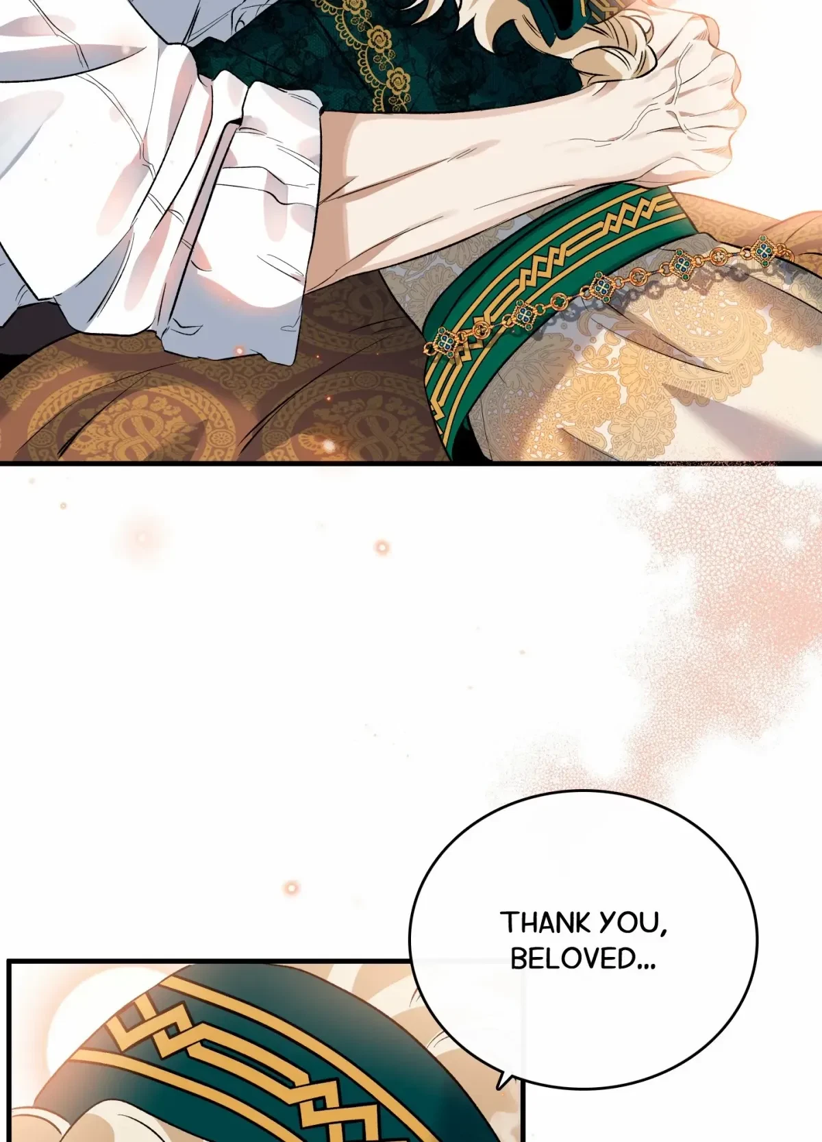 Chapter 4, page 83