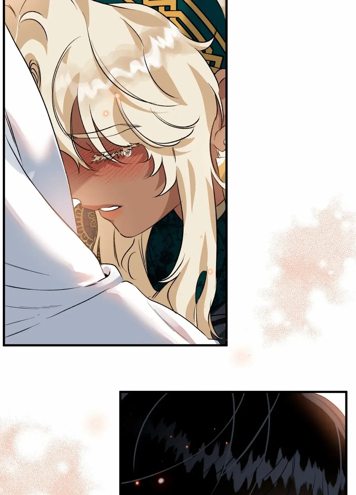 Chapter 4, page 84