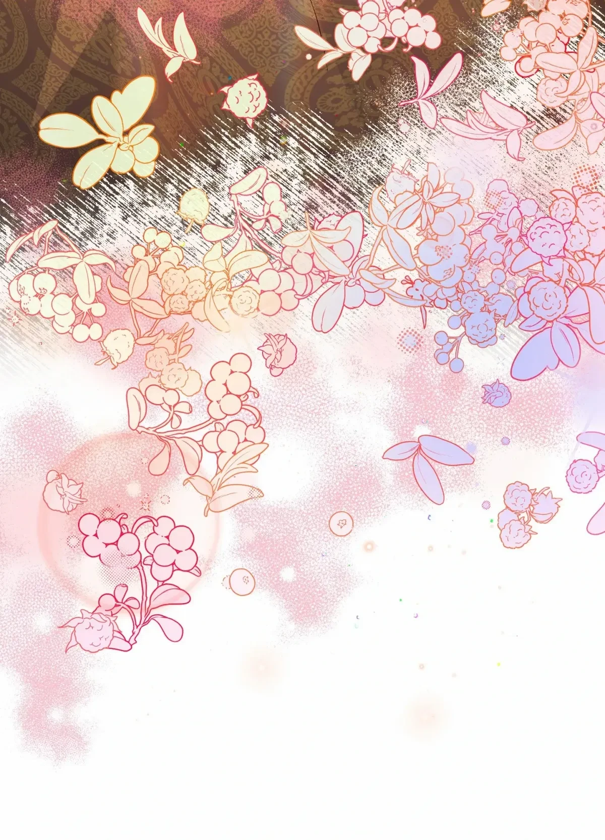 Chapter 4, page 88