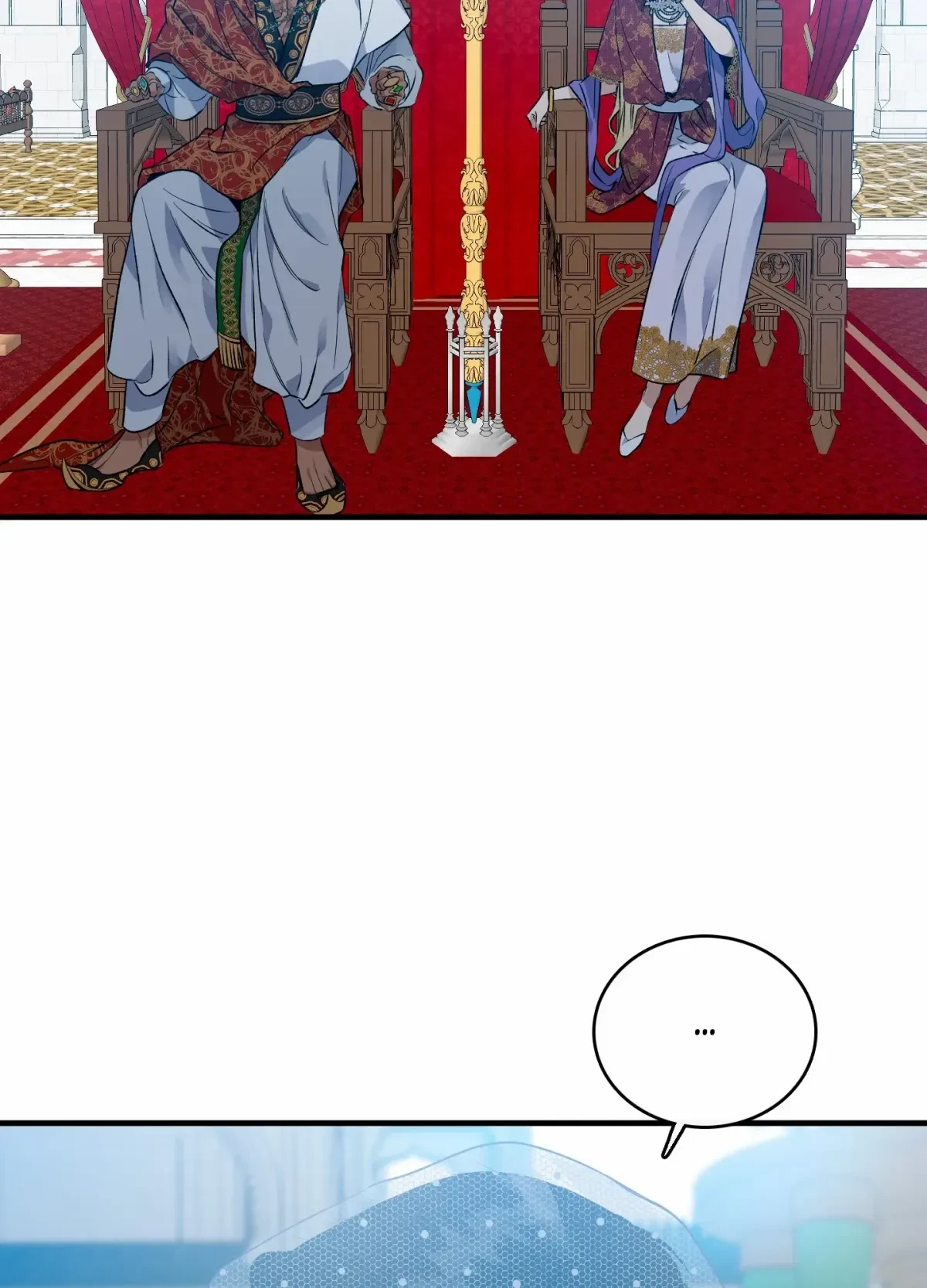 Chapter 4, page 9