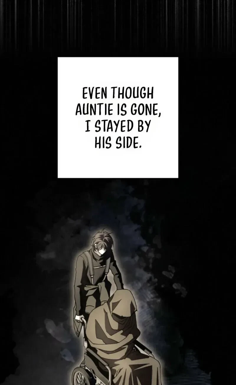 Chapter 37, page 102