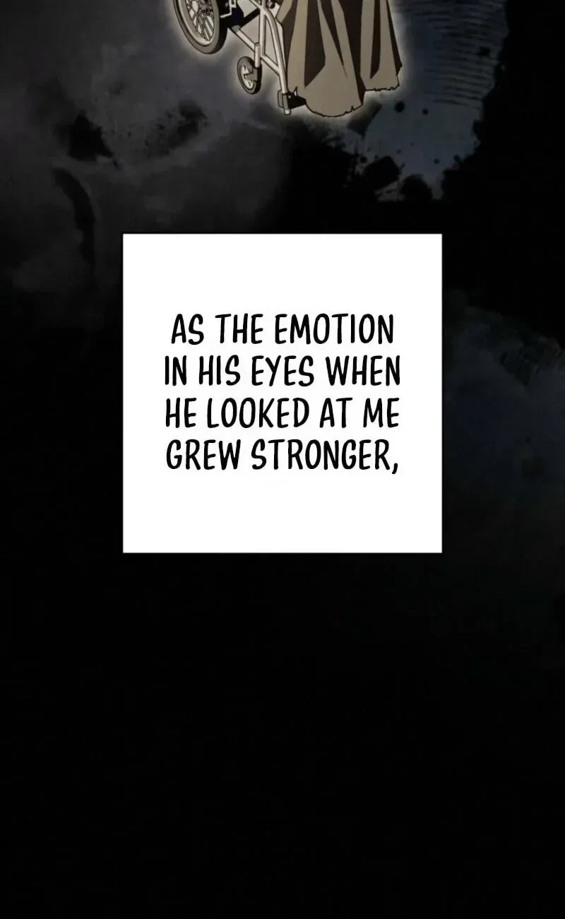 Chapter 37, page 103