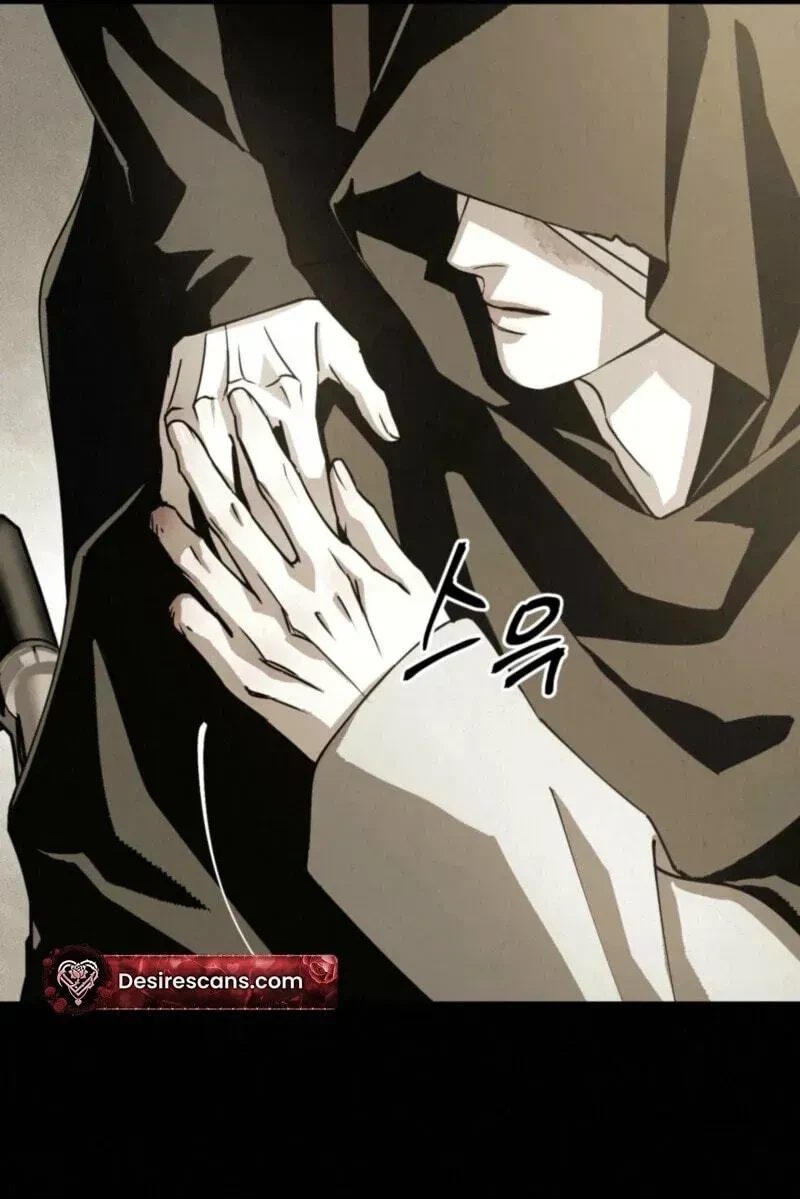 Chapter 37, page 104