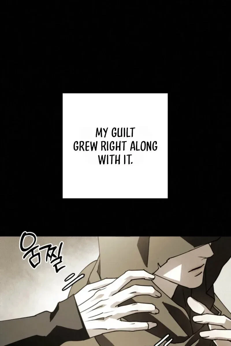 Chapter 37, page 105