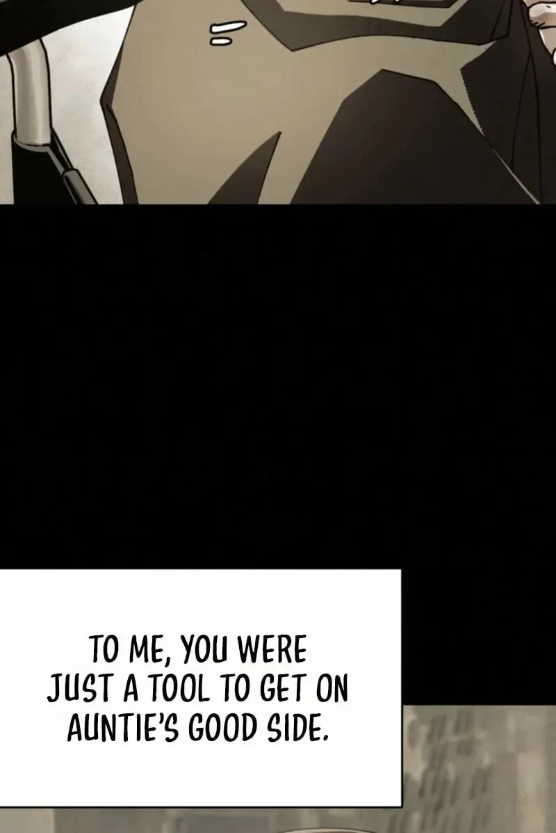Chapter 37, page 106