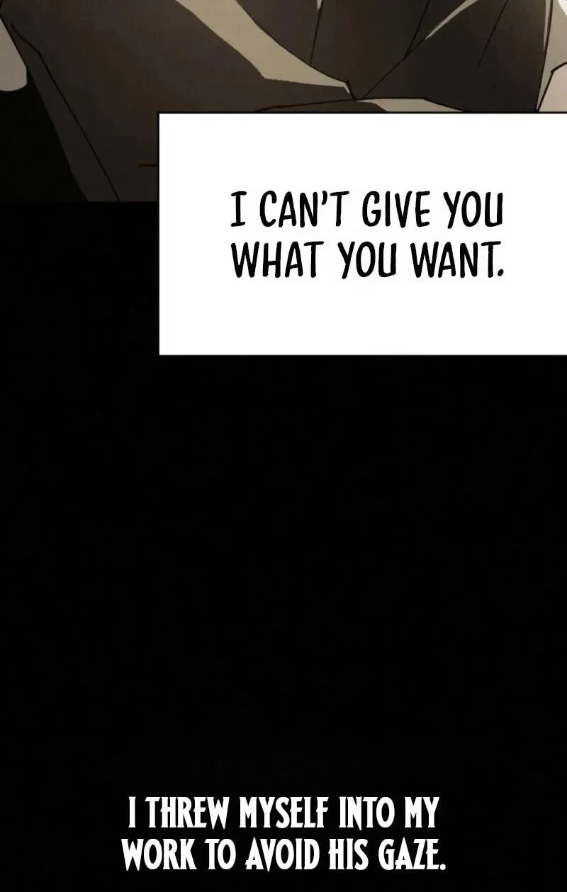 Chapter 37, page 108