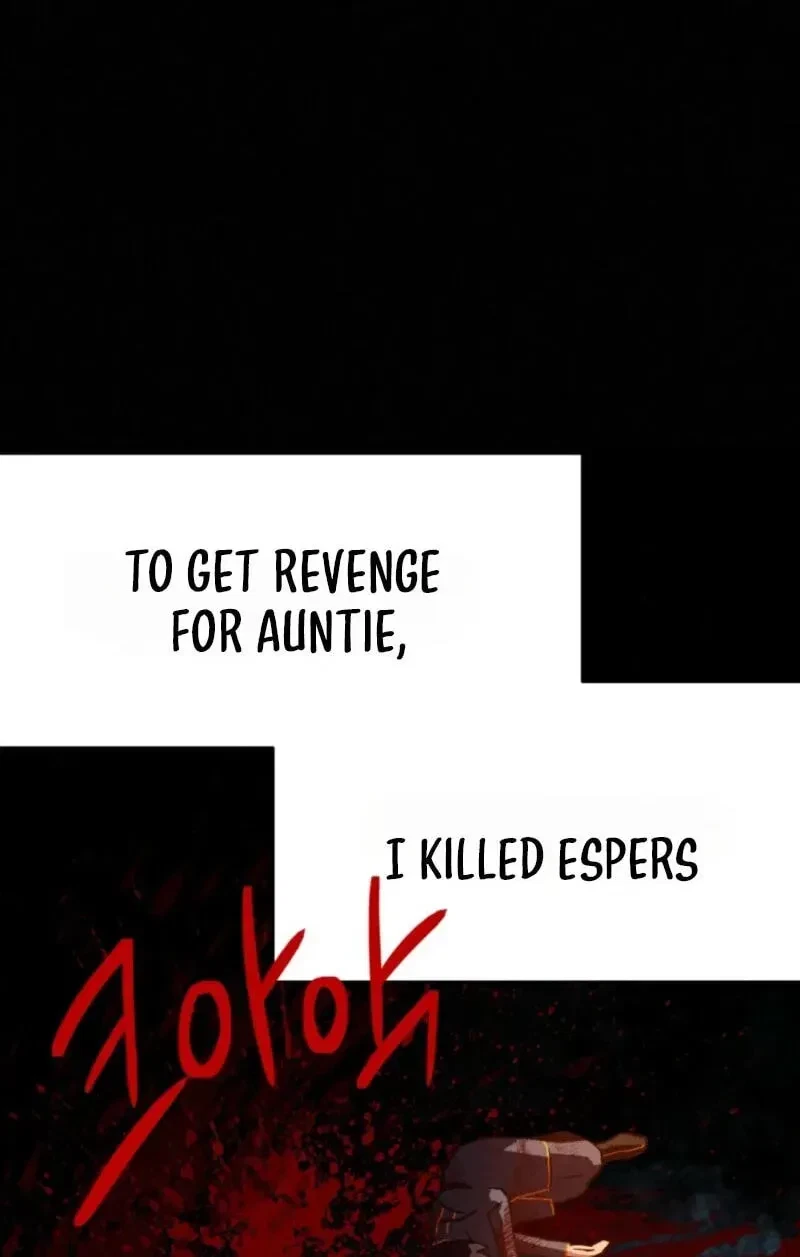 Chapter 37, page 109