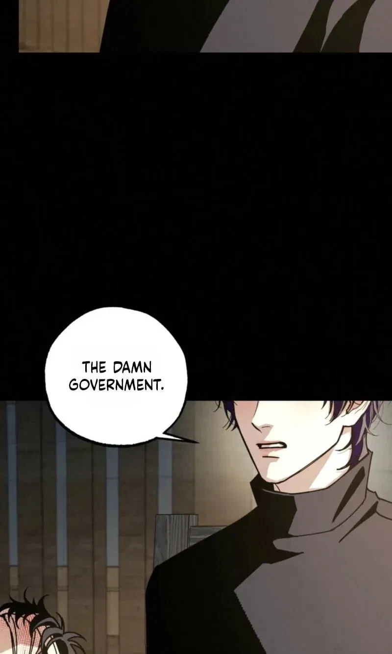 Chapter 37, page 11