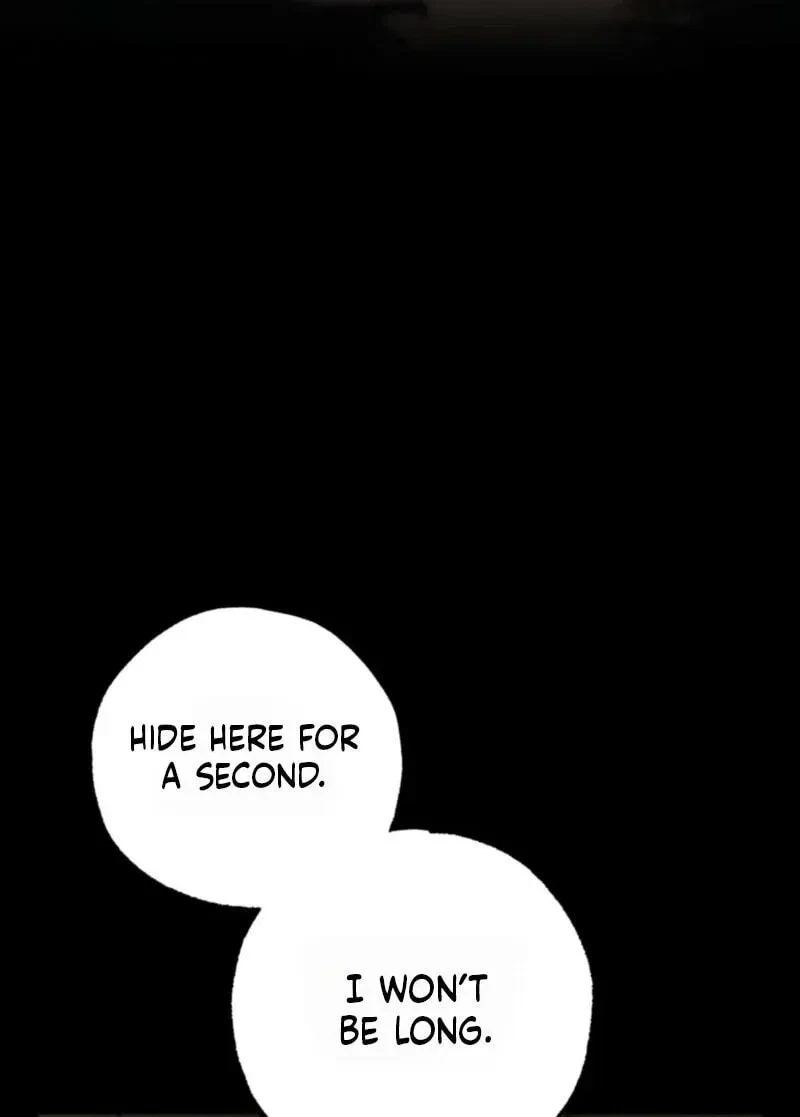 Chapter 37, page 116