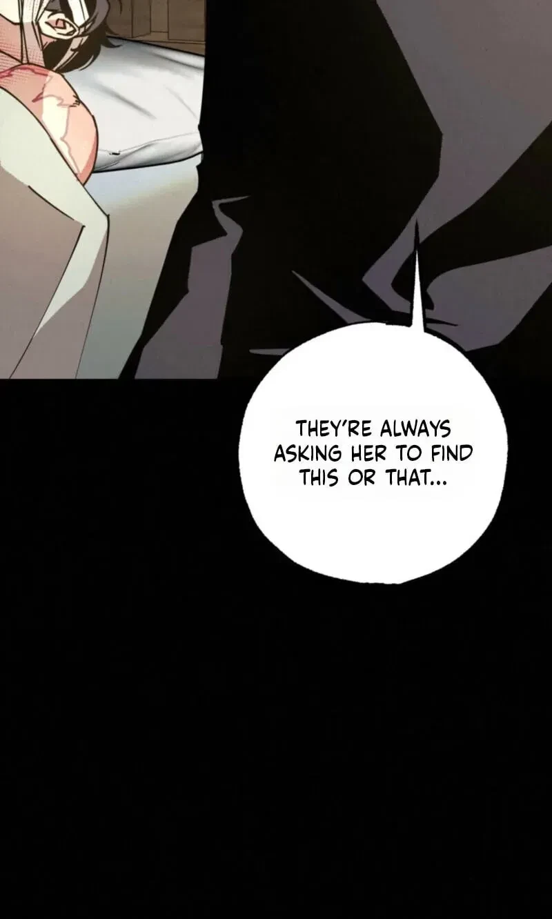 Chapter 37, page 12