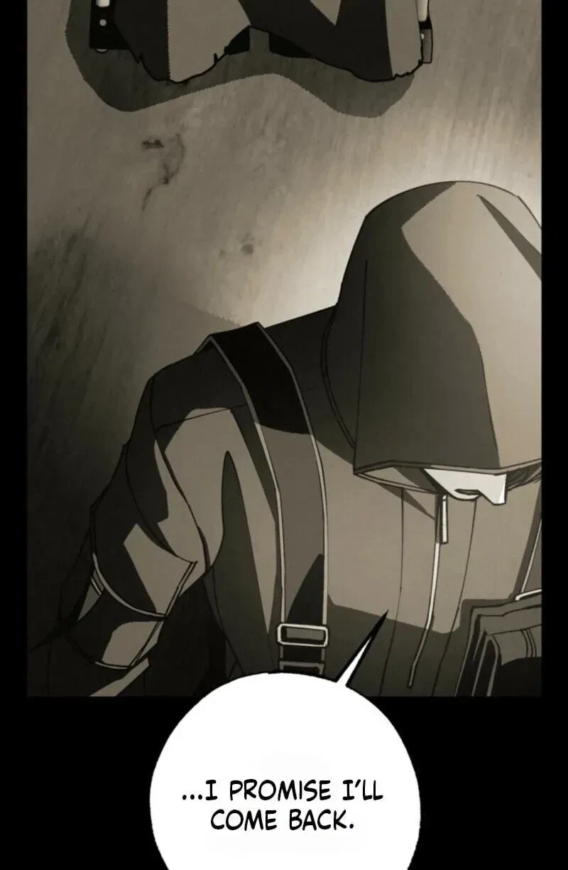 Chapter 37, page 122