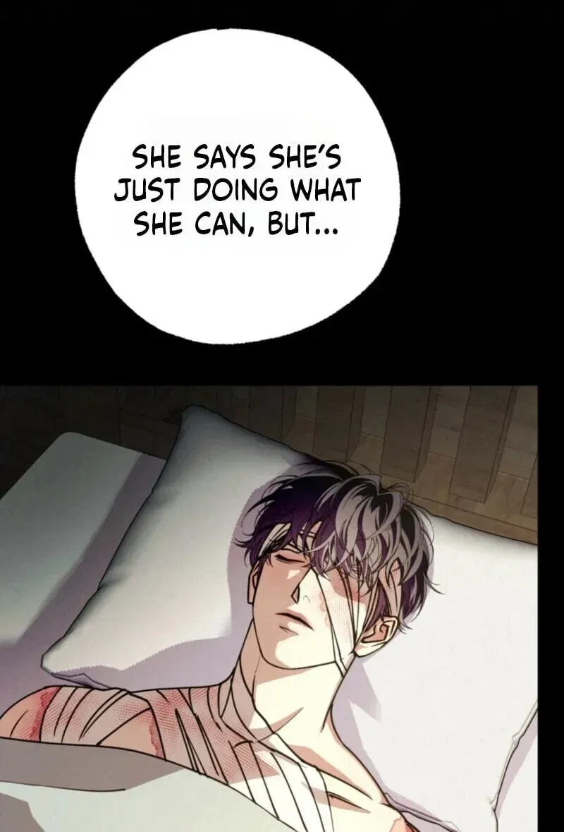 Chapter 37, page 13