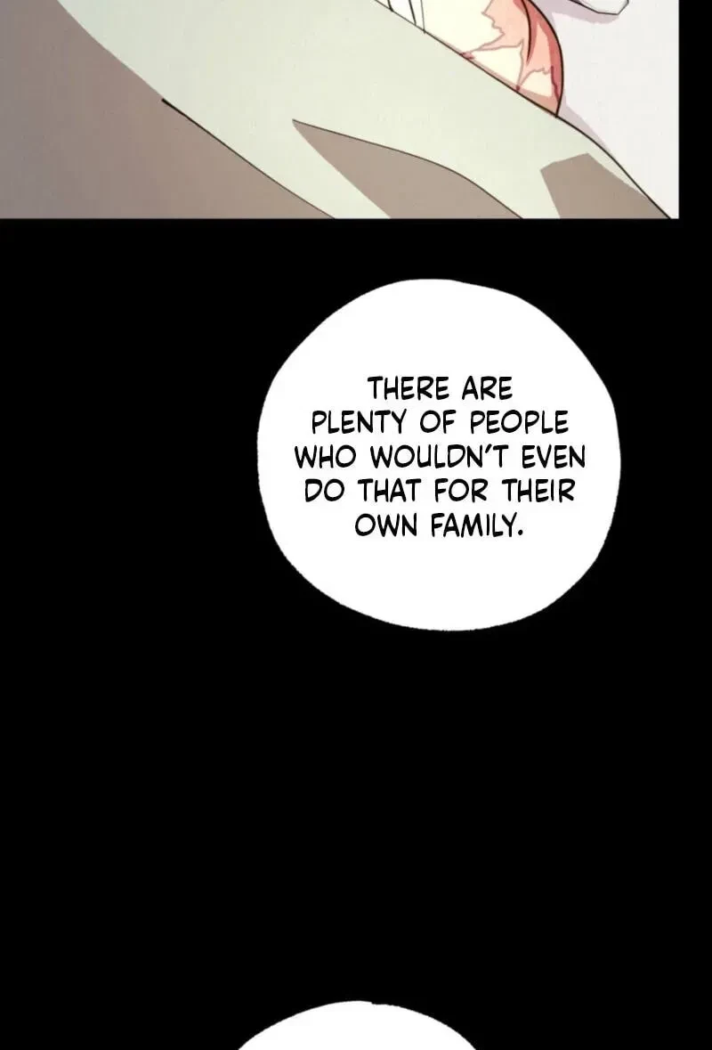 Chapter 37, page 14