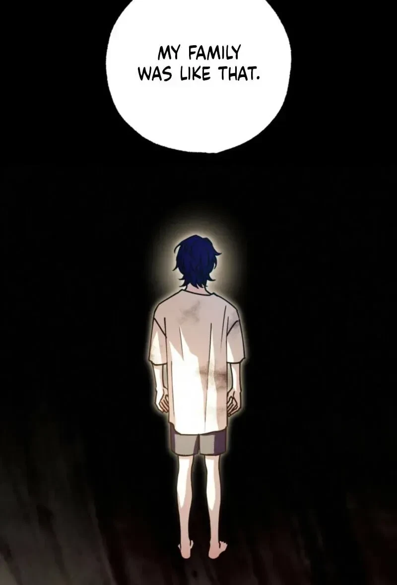 Chapter 37, page 15