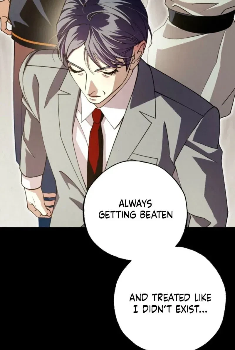 Chapter 37, page 17