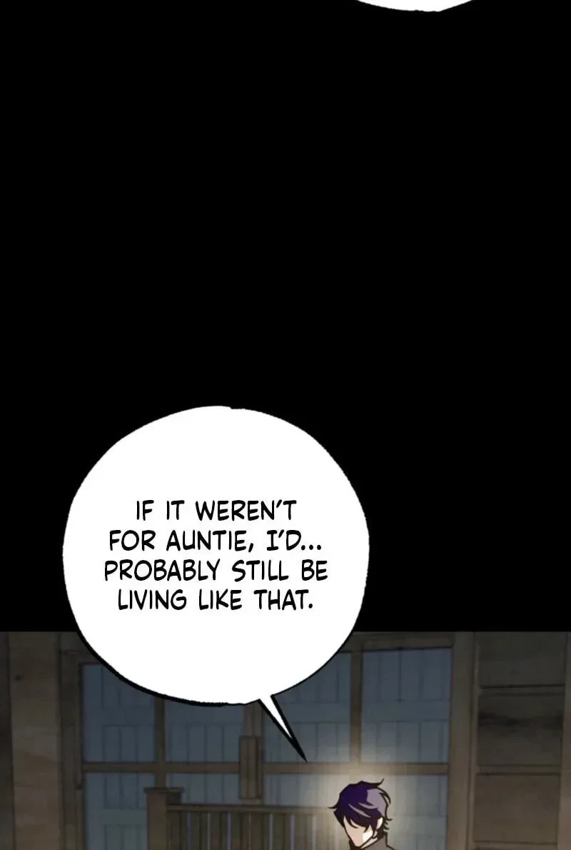 Chapter 37, page 18