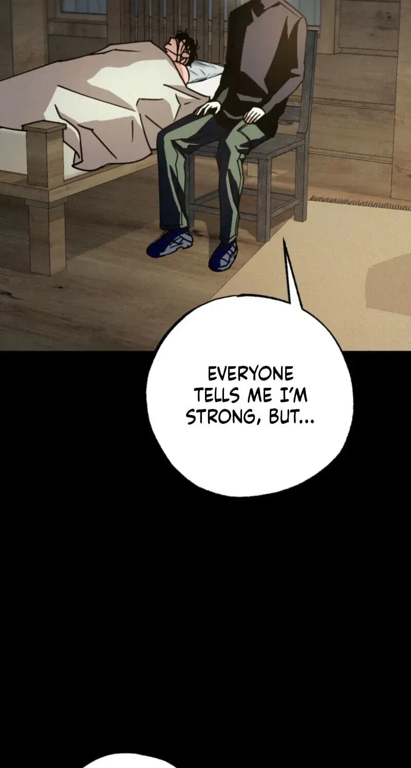 Chapter 37, page 19