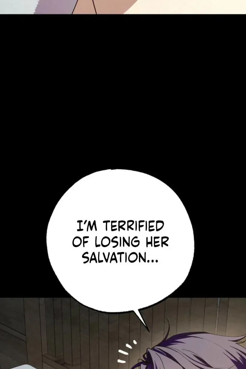 Chapter 37, page 22