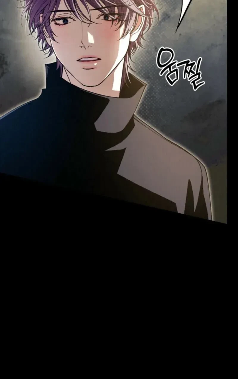 Chapter 37, page 25