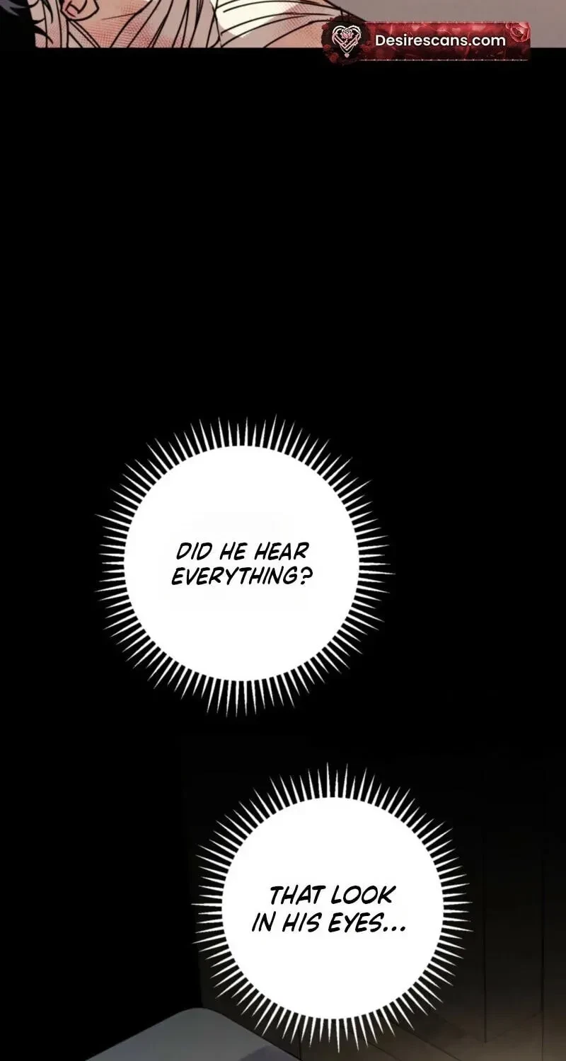 Chapter 37, page 28