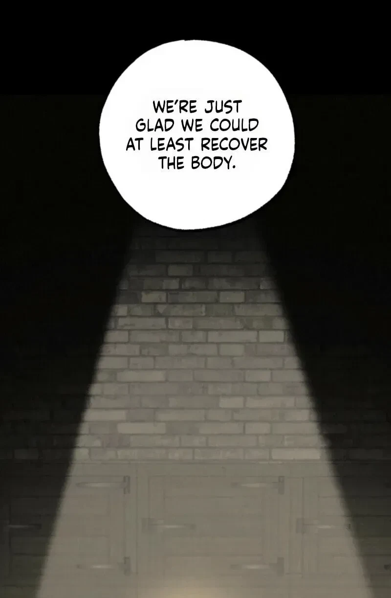 Chapter 37, page 35