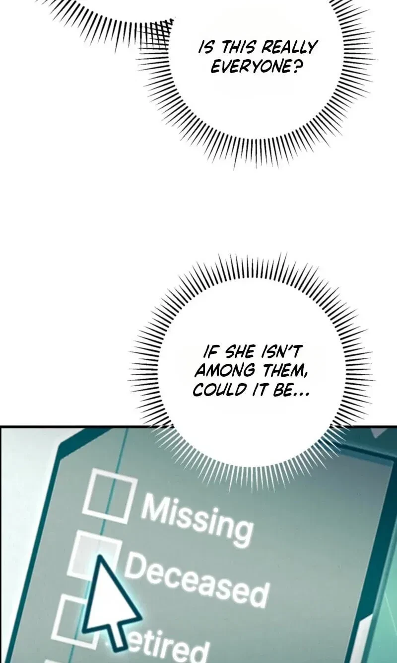 Chapter 37, page 5