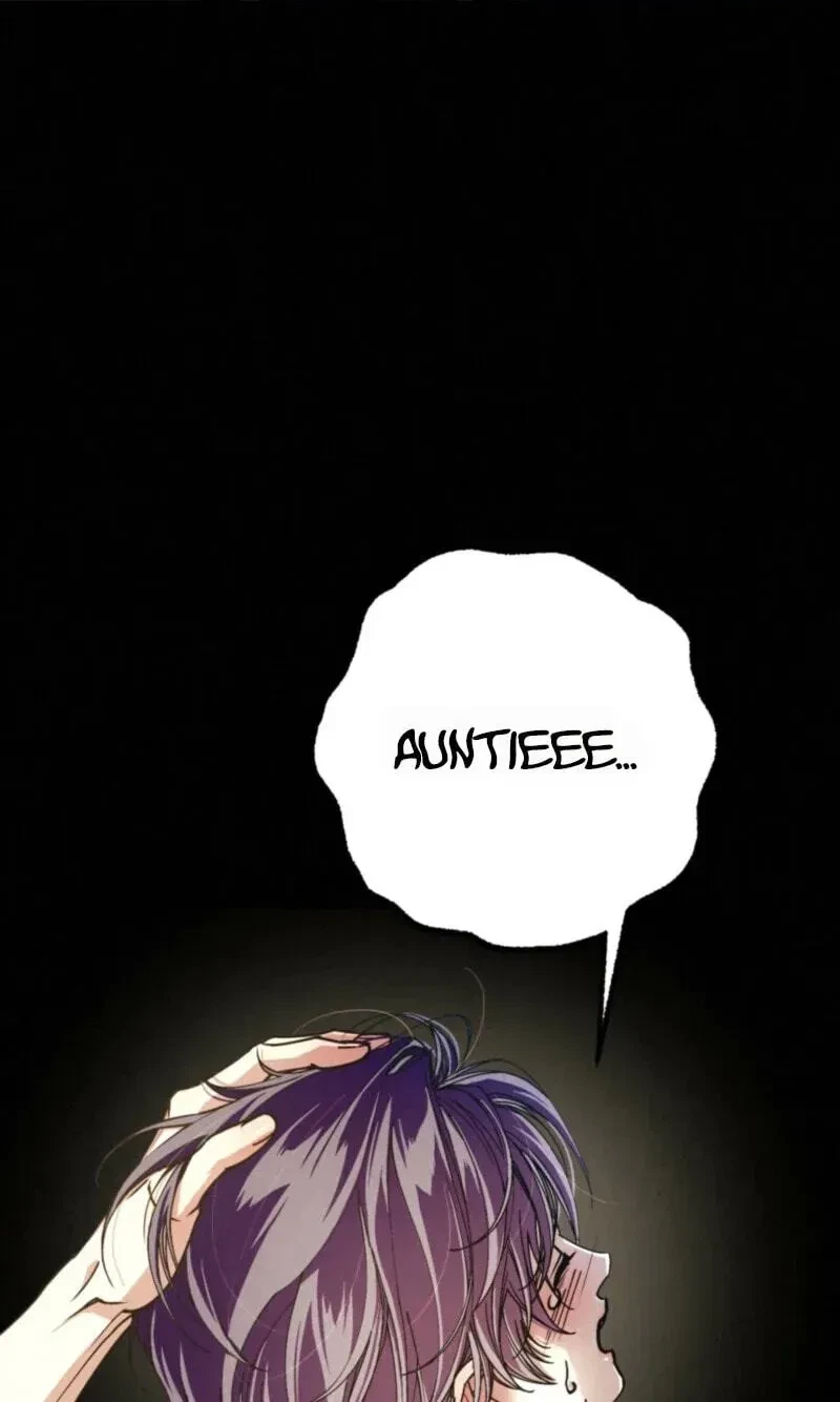 Chapter 37, page 54