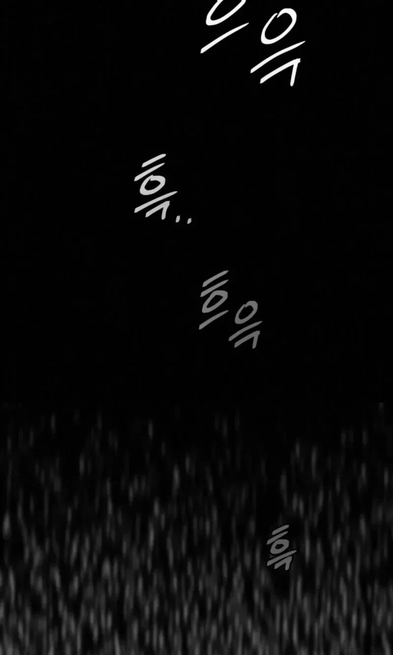 Chapter 37, page 56