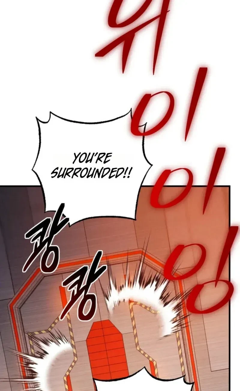 Chapter 37, page 64