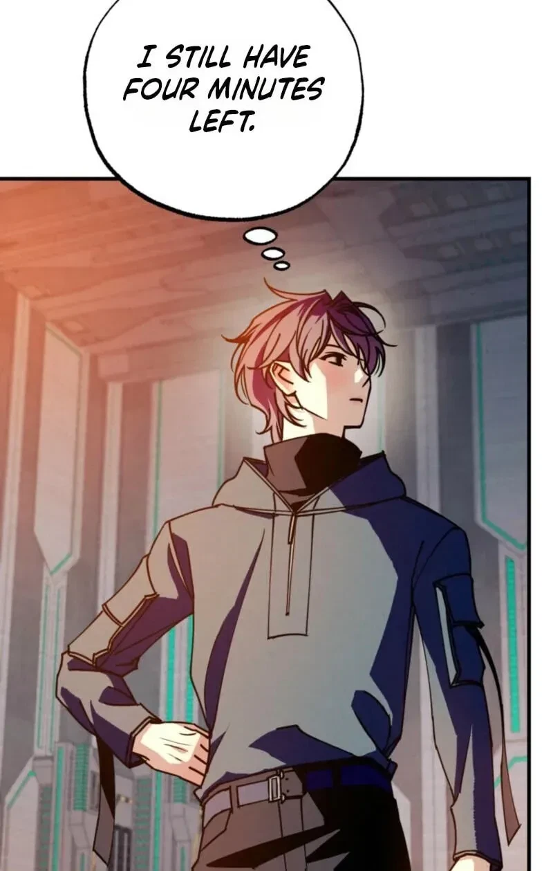 Chapter 37, page 69