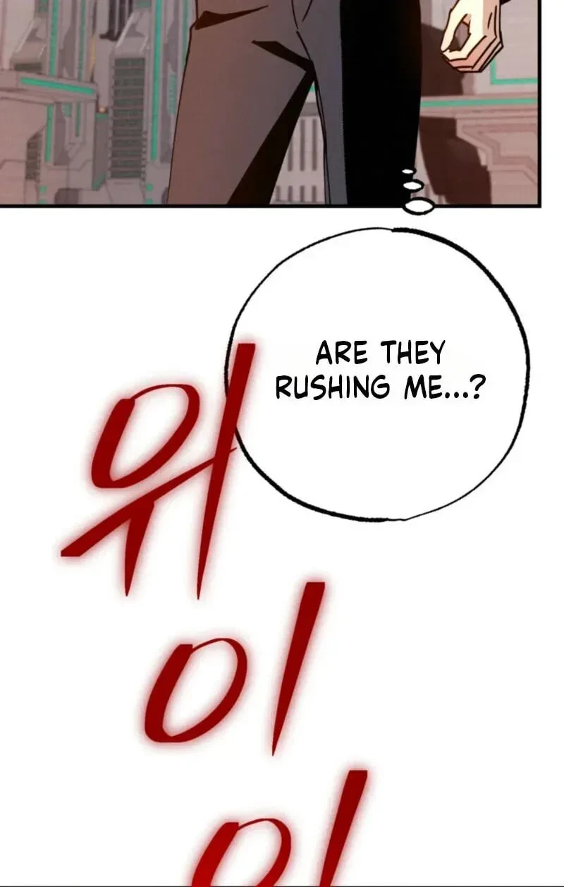 Chapter 37, page 70