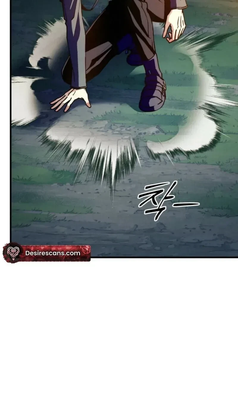 Chapter 37, page 75