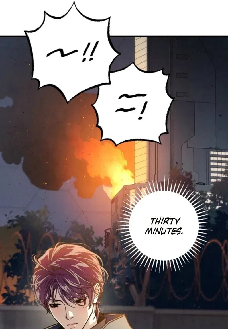 Chapter 37, page 76