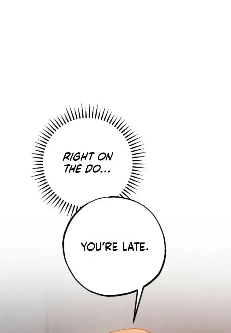 Chapter 37, page 78