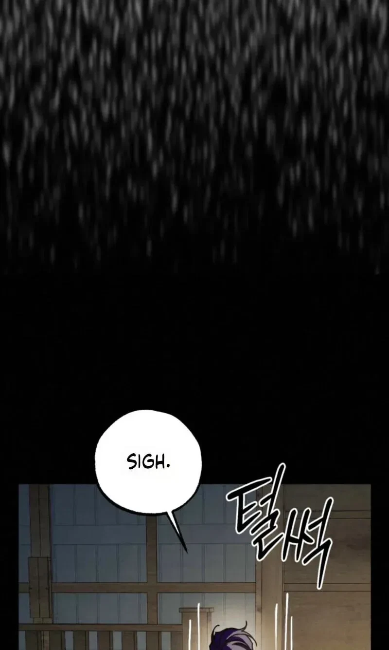 Chapter 37, page 8
