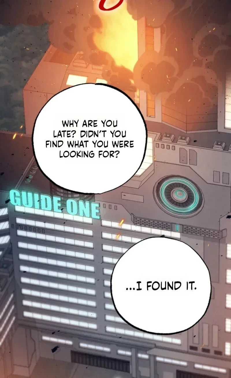 Chapter 37, page 81