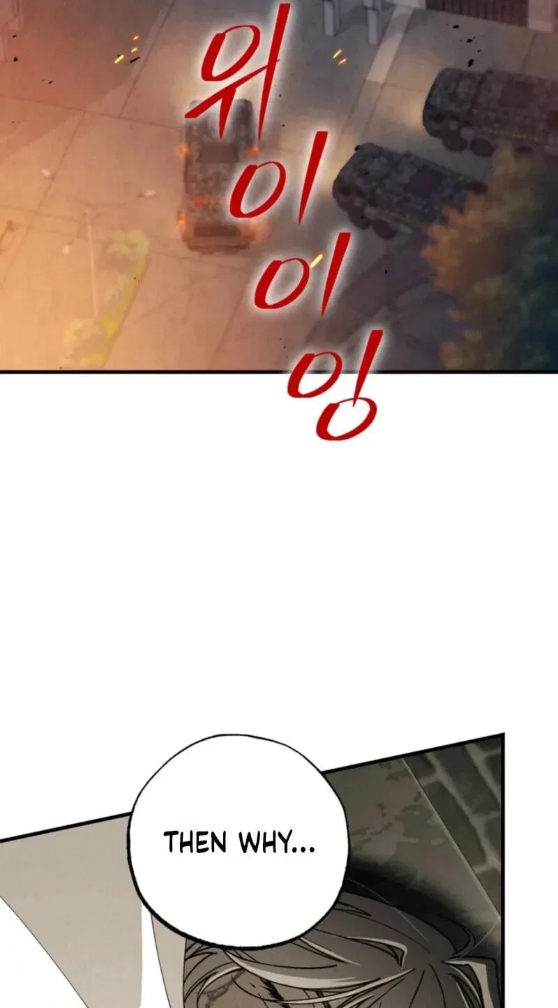 Chapter 37, page 82