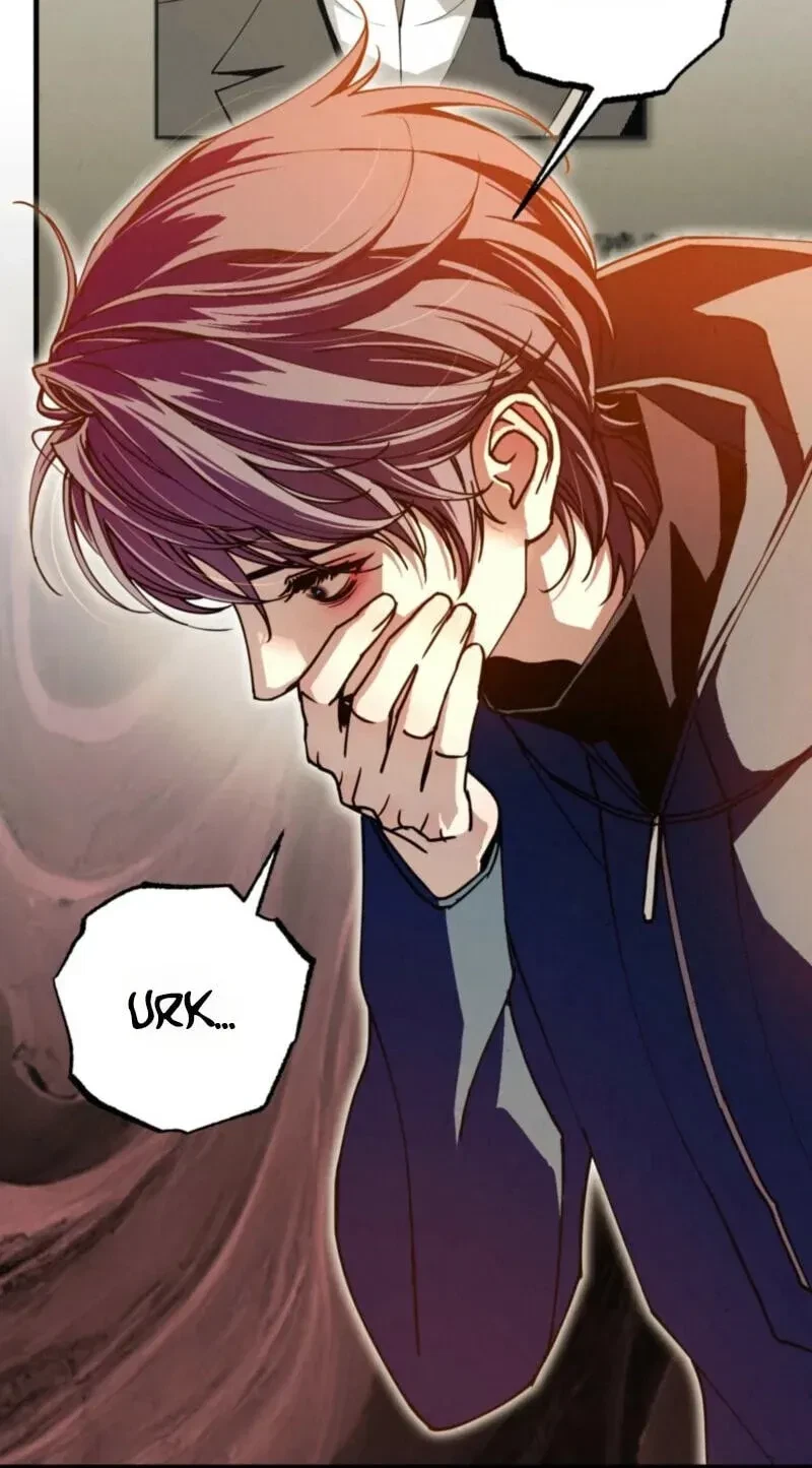 Chapter 37, page 84