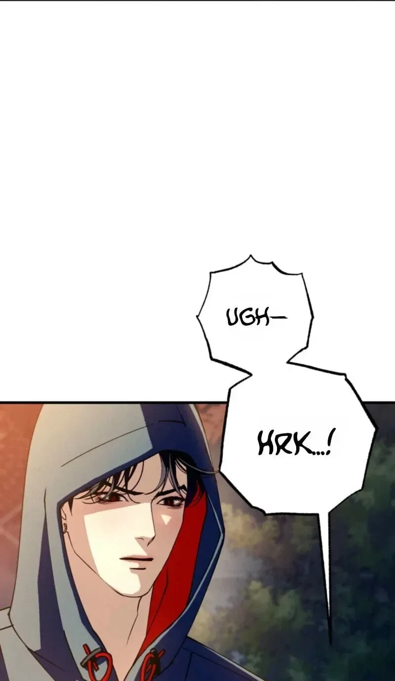 Chapter 37, page 85