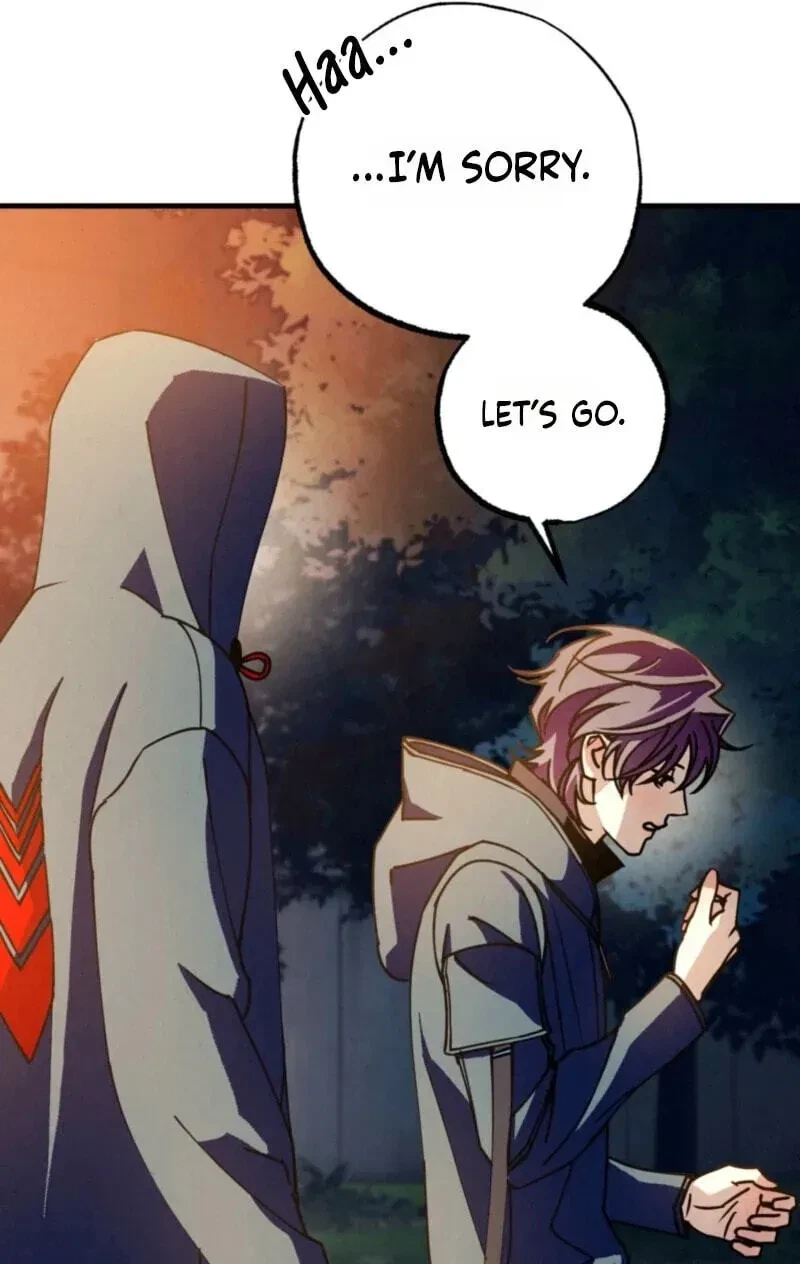 Chapter 37, page 87