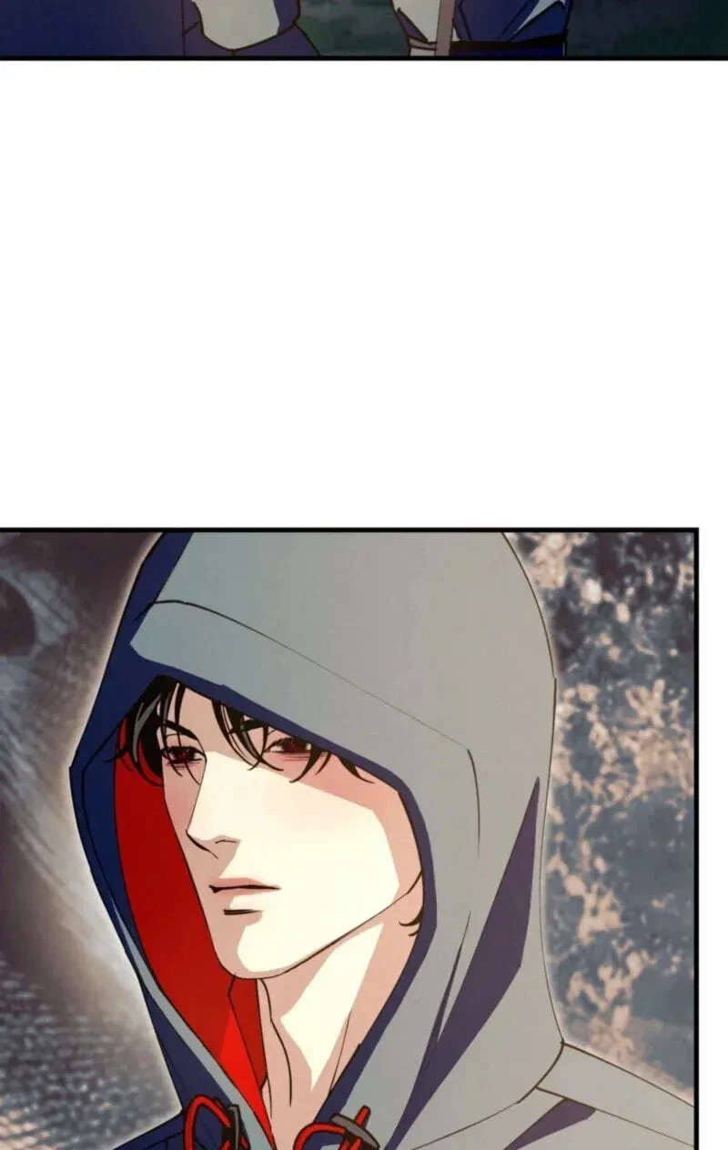 Chapter 37, page 88