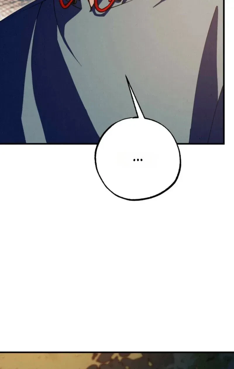 Chapter 37, page 89