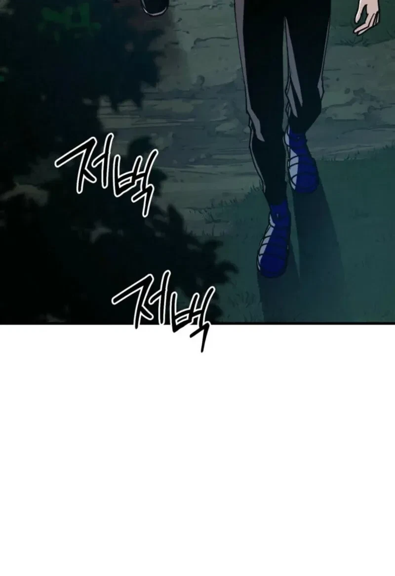 Chapter 37, page 91