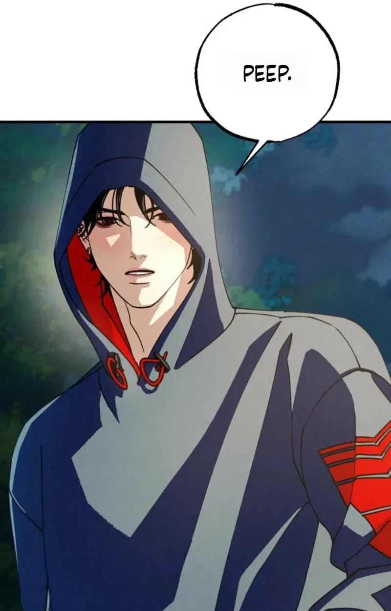 Chapter 37, page 92
