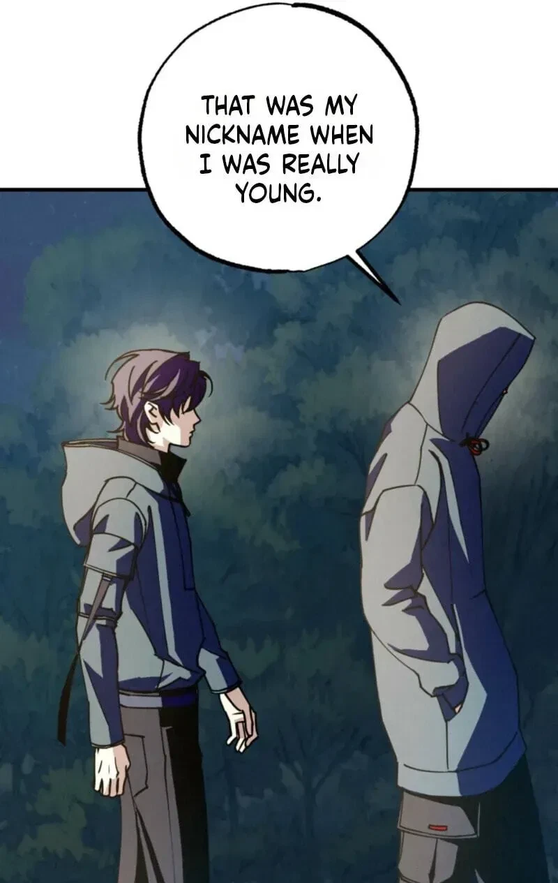 Chapter 37, page 95