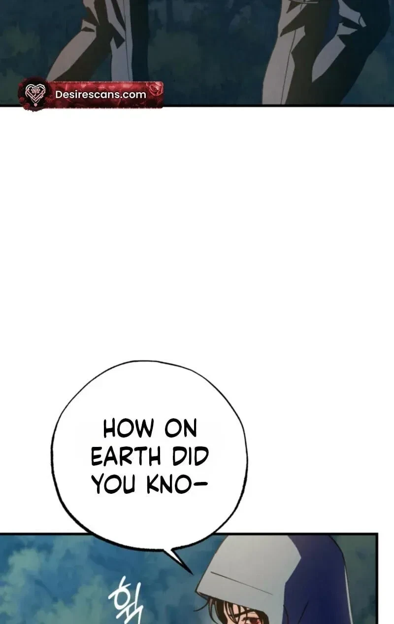 Chapter 37, page 96